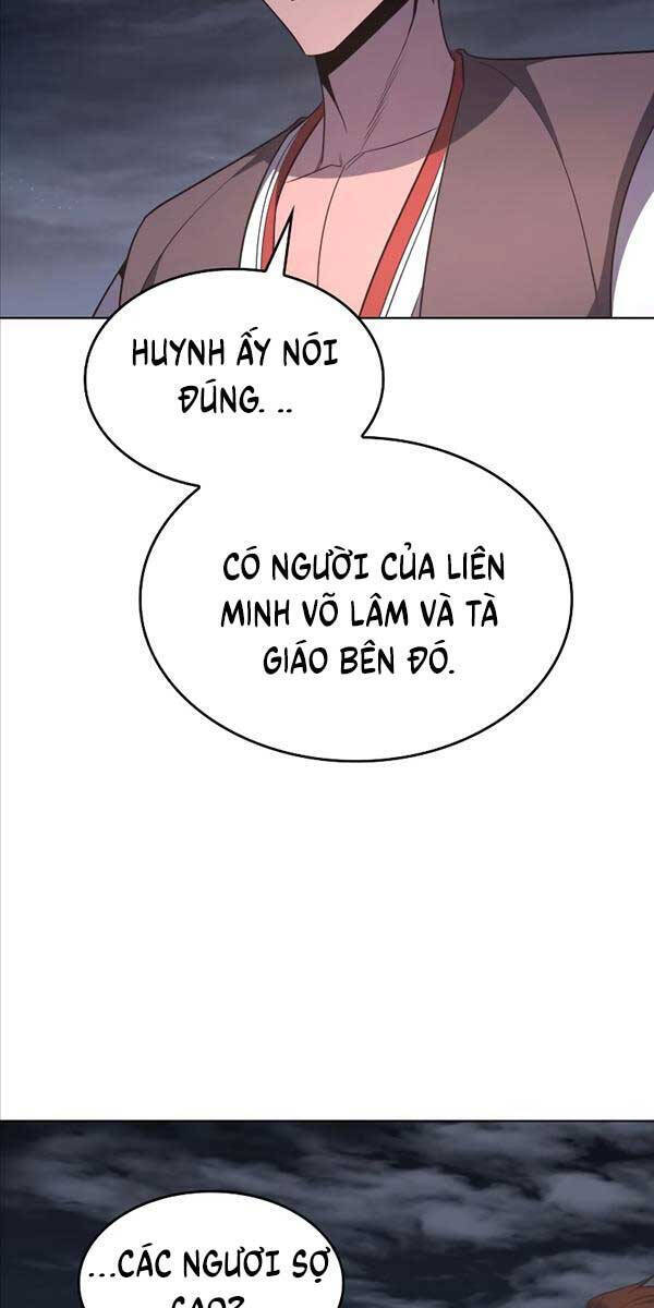 Thiên Ma Thần Quyết: Trùng Sinh Chương 102 Ảnh 79