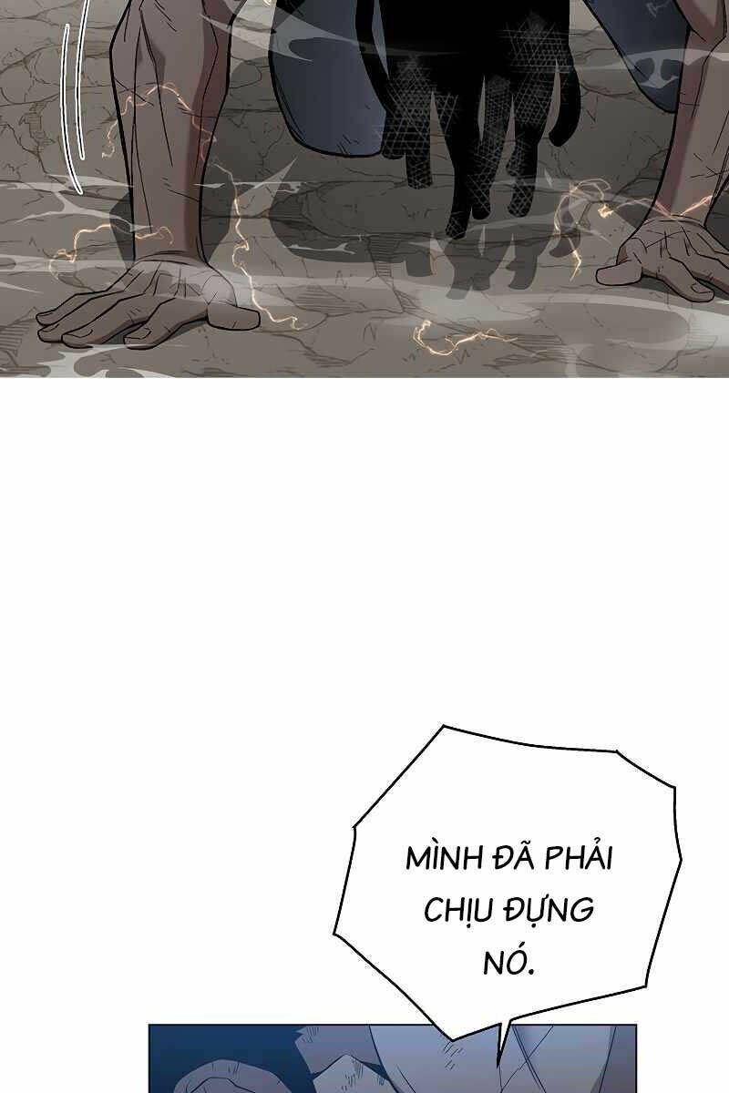 Thiên Ma Quân Sư Chương 89 Ảnh 85