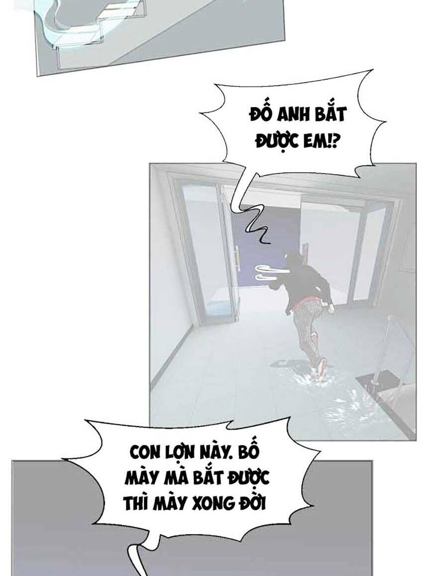 Đổi Thay Chương 12 Ảnh 39