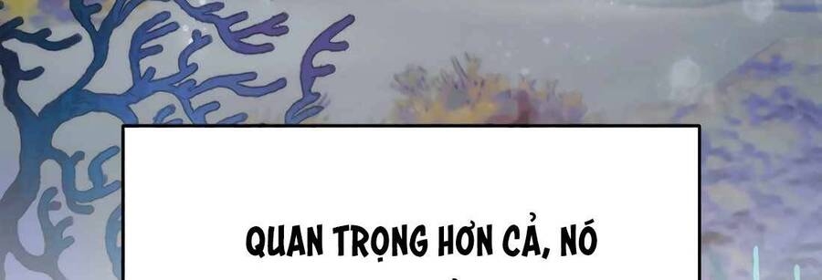 Phương Pháp Sinh Tồn Của Rồng Sắp Ngủm Chương 39 Ảnh 450