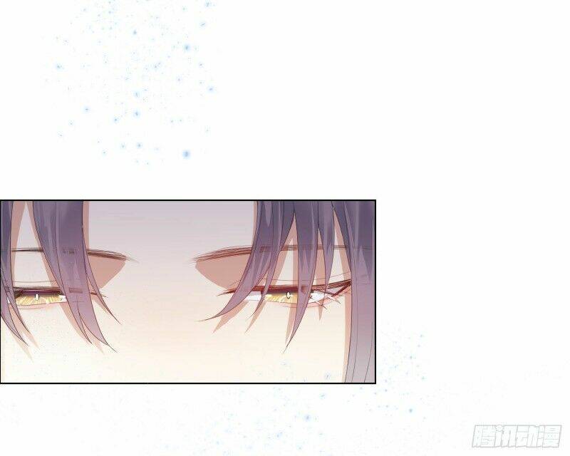 Công Lược Của Mami Chương 2 Ảnh 64