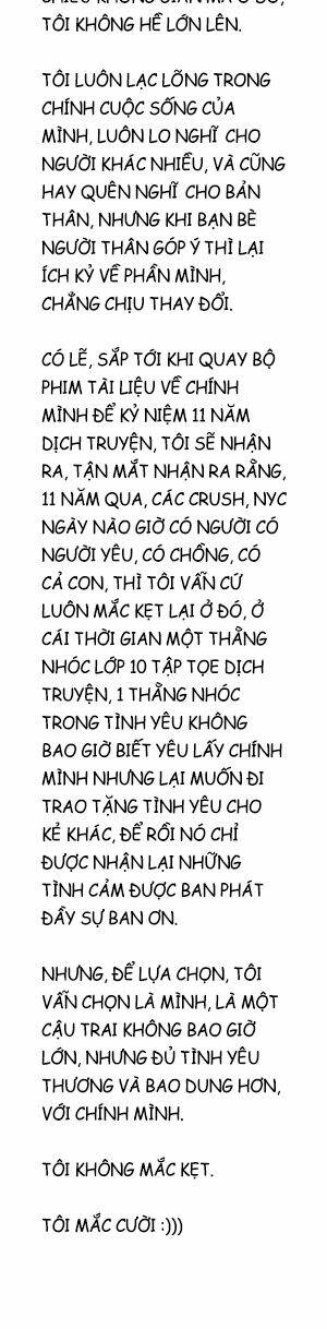 Suối Lời Nguyền Chương 386 Ảnh 3