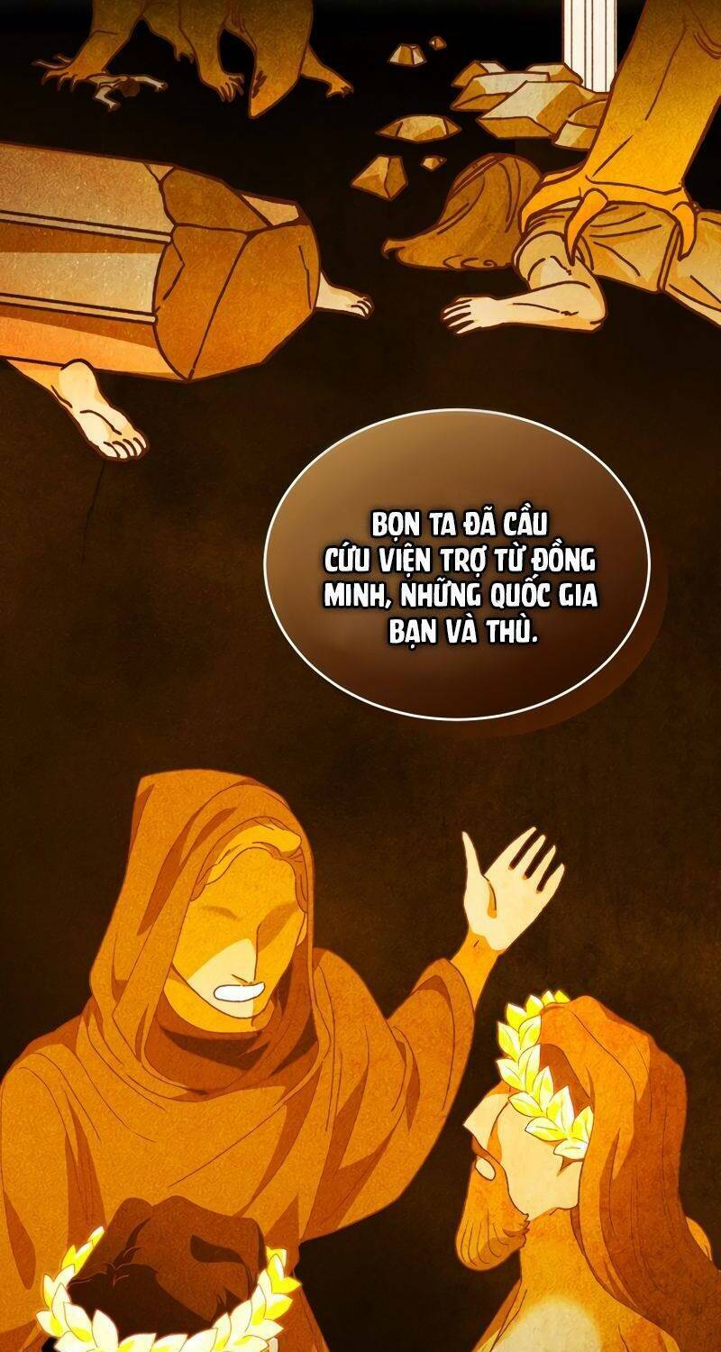 Ta Đánh Cắp Linh Hồn Của Ranker Top 1 Chương 44 Ảnh 78