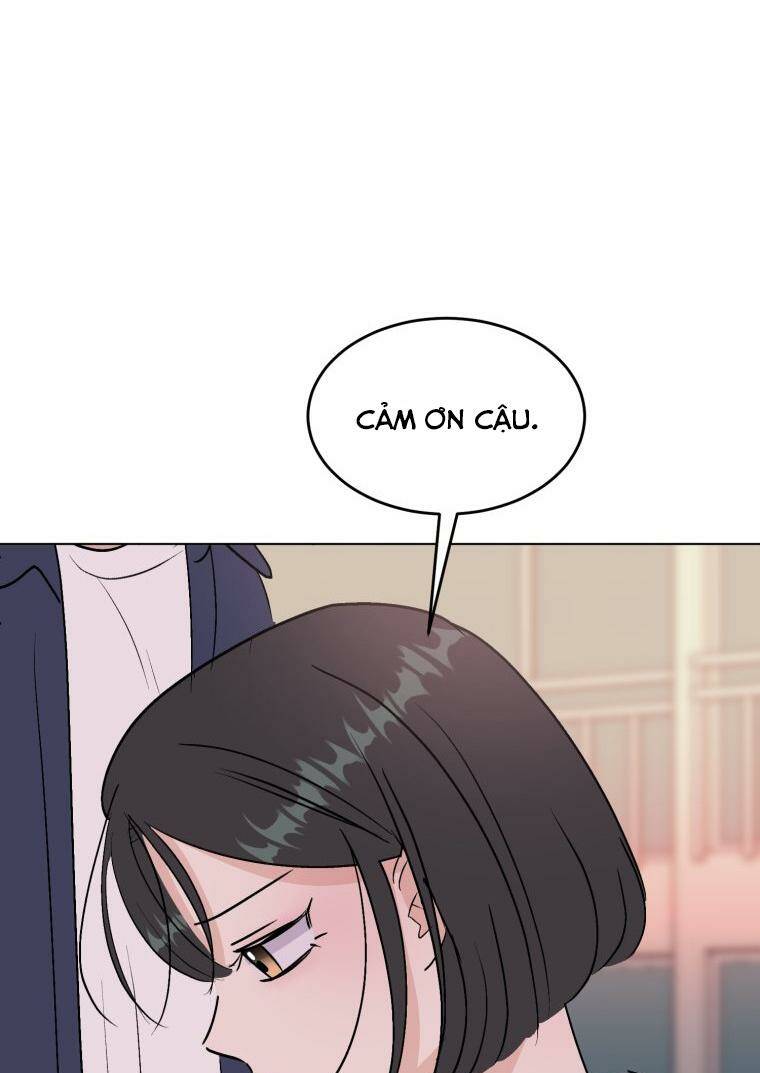 Bí Mật Highteen Chương 42 Ảnh 65