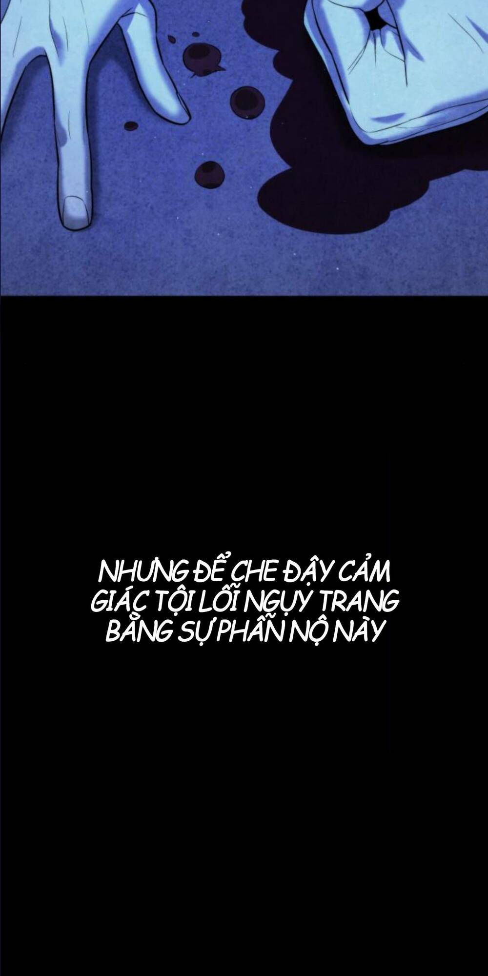 Máu Trắng Chương 88.5 Ảnh 16