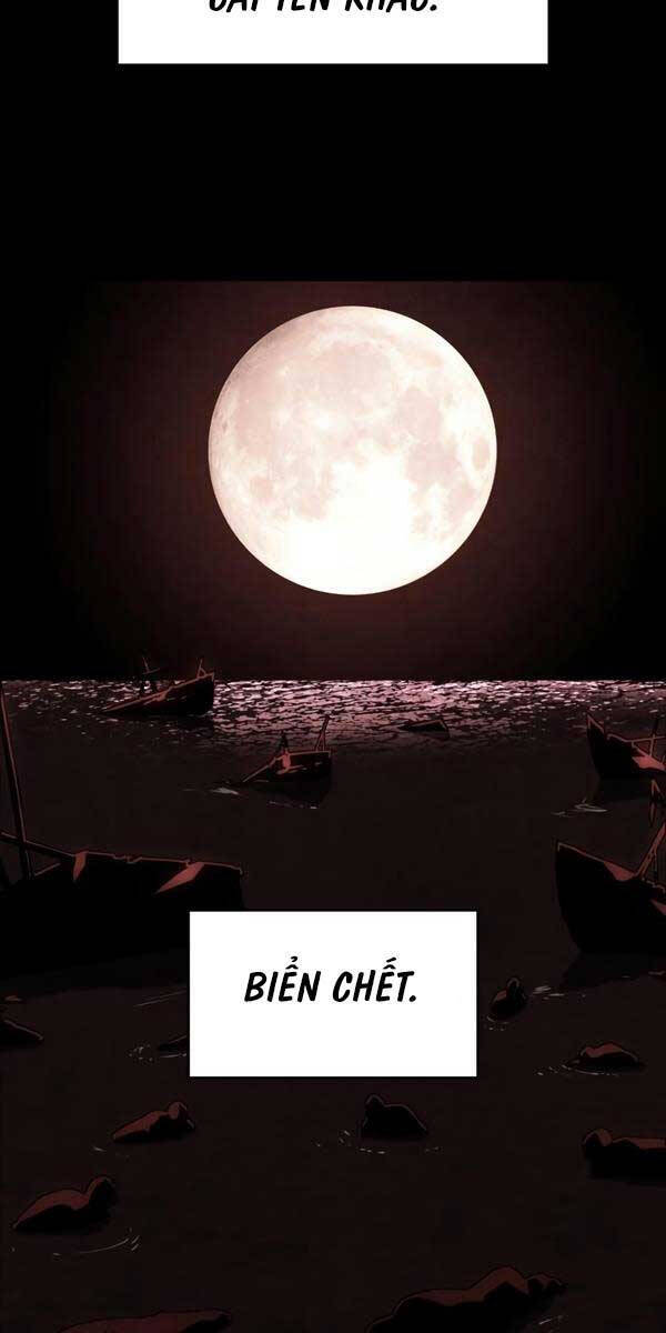 Thiên Ma Thần Quyết: Trùng Sinh Chương 102 Ảnh 73