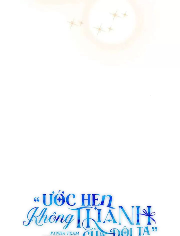 Ước Hẹn Không Thành Của Đôi Ta Chương 23 Ảnh 38