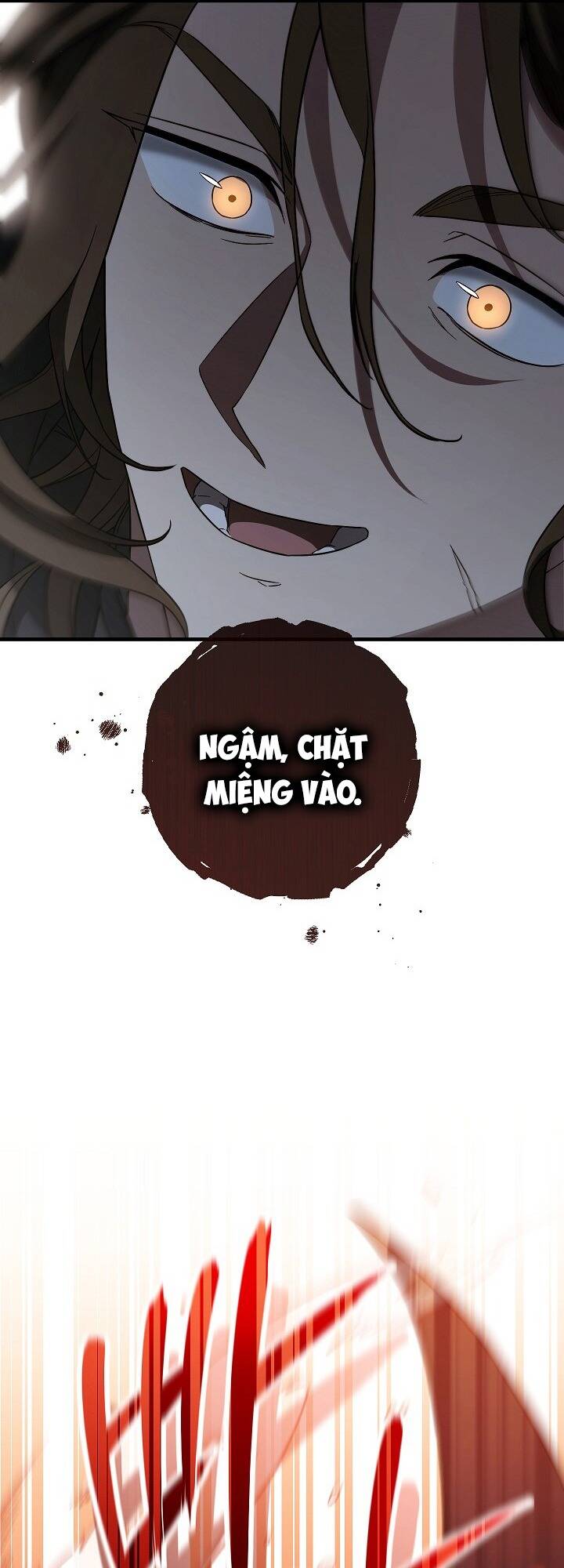 Cuộc Hôn Nhân Vụ Lợi Chương 115 Ảnh 18