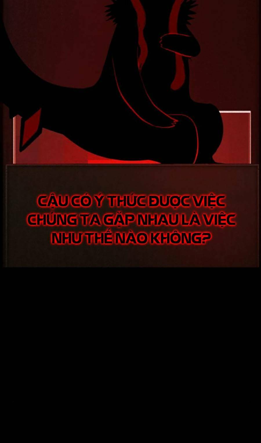 Xây Dựng Địa Ngục Chương 4 Ảnh 22