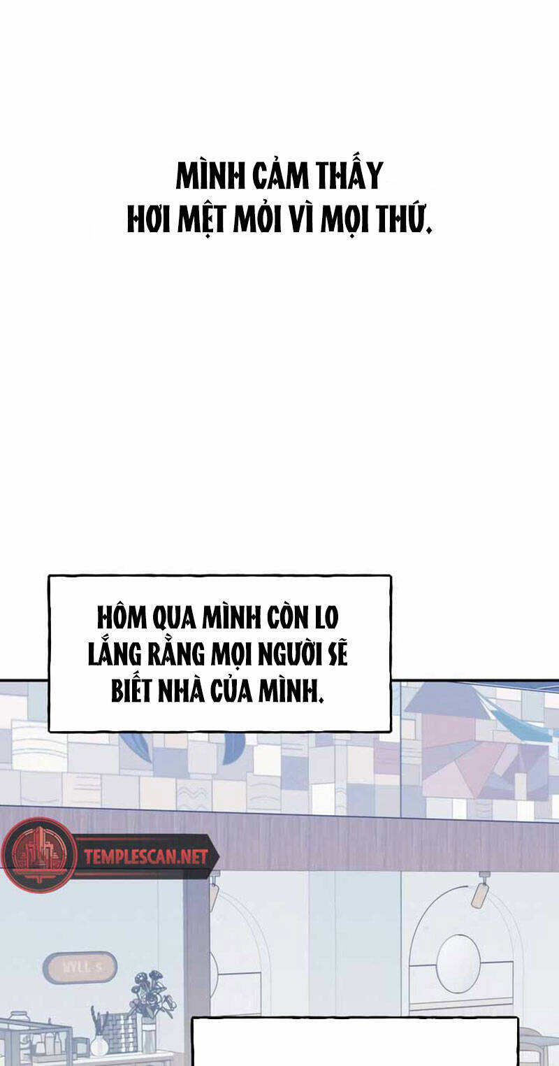 Quy Luật Làm Bạn Với Con Trai Chương 48.1 Ảnh 31