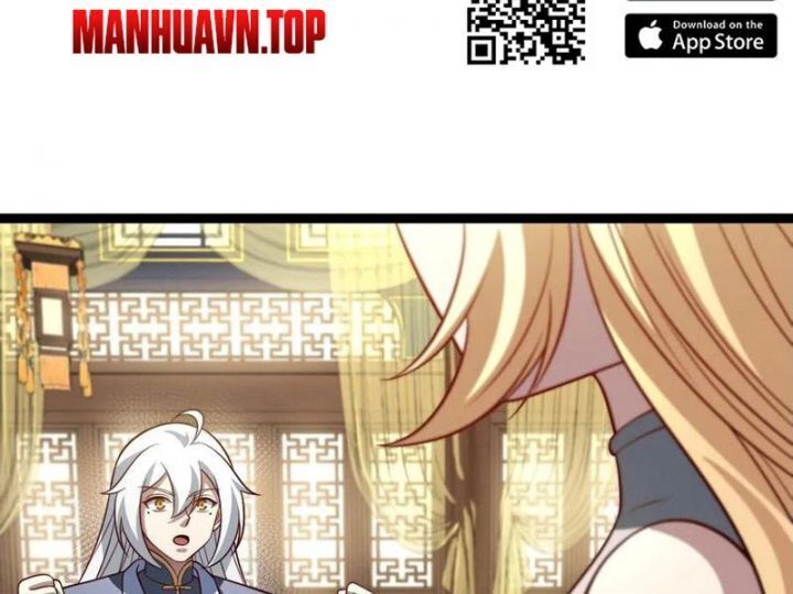 Ta Chính Nghĩa Nhưng Bị Hệ Thống Ép Thành Trùm Phản Diện Chương 139 Ảnh 23