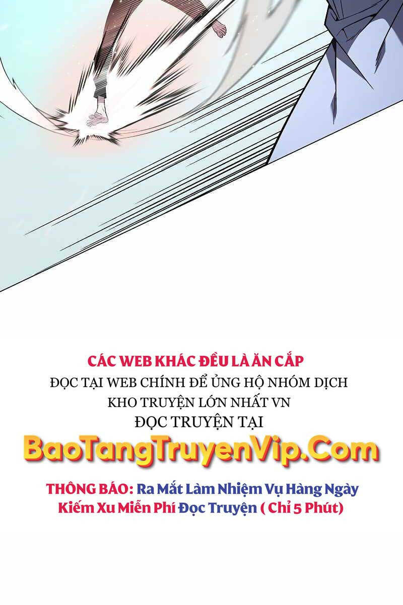 Thiên Ma Quân Sư Chương 92 Ảnh 68
