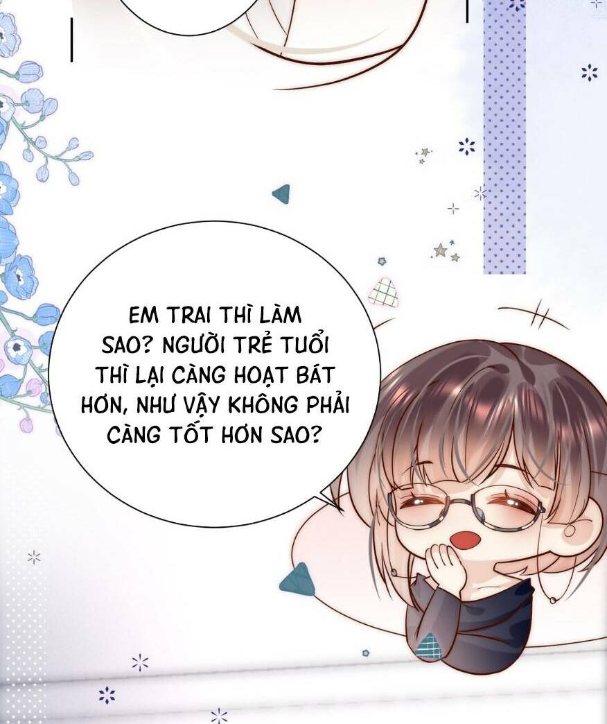 Ảnh Đế Thế Thân Chương 17 Ảnh 40