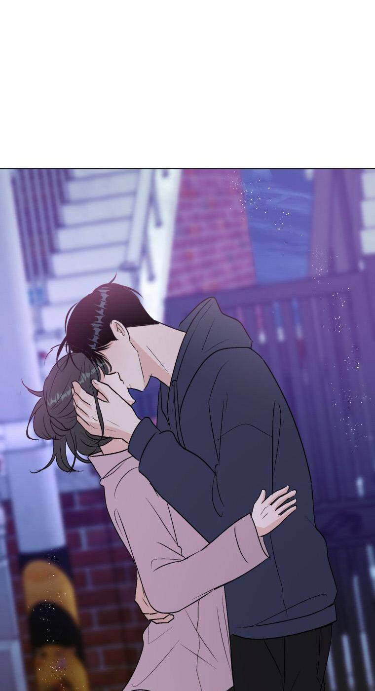 Bí Mật Highteen Chương 55 Ảnh 46