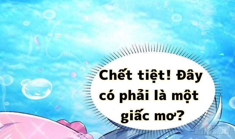 Long Vương Cuối Cùng Chương 2 Ảnh 12