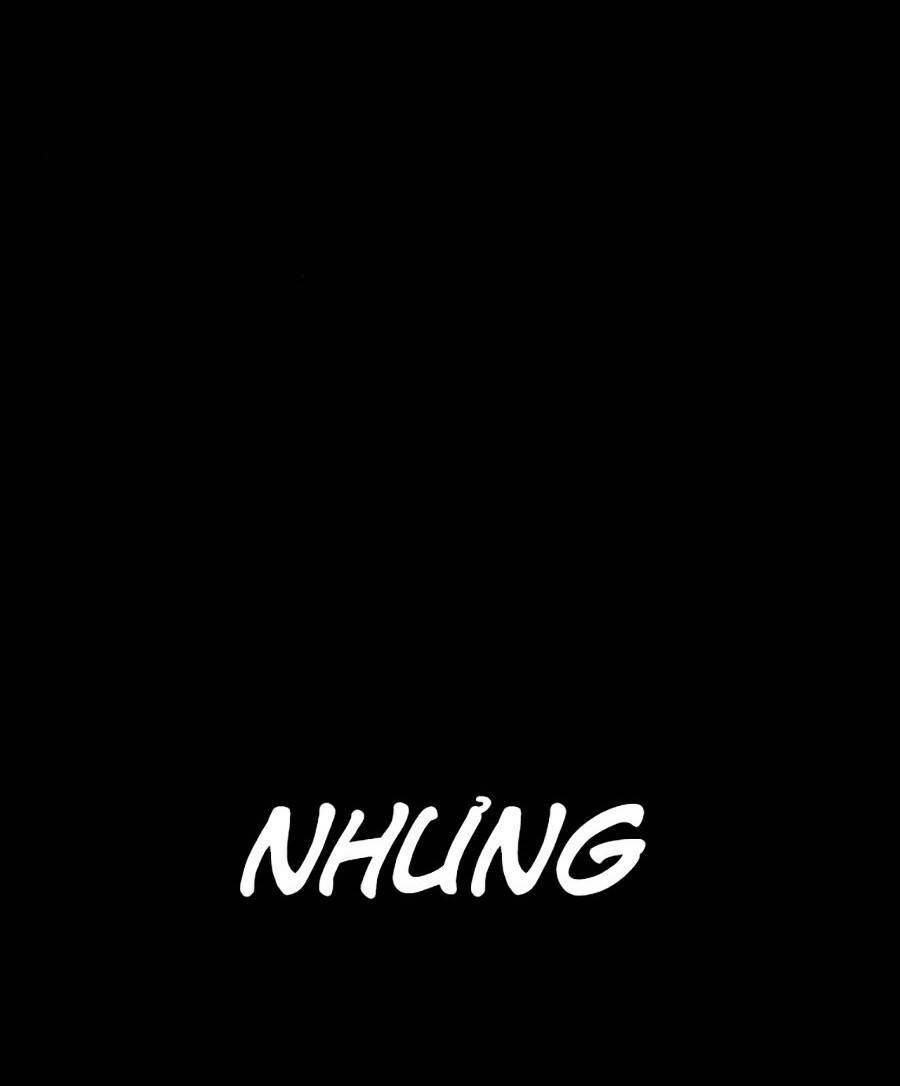 Xây Dựng Địa Ngục Chương 5 Ảnh 102