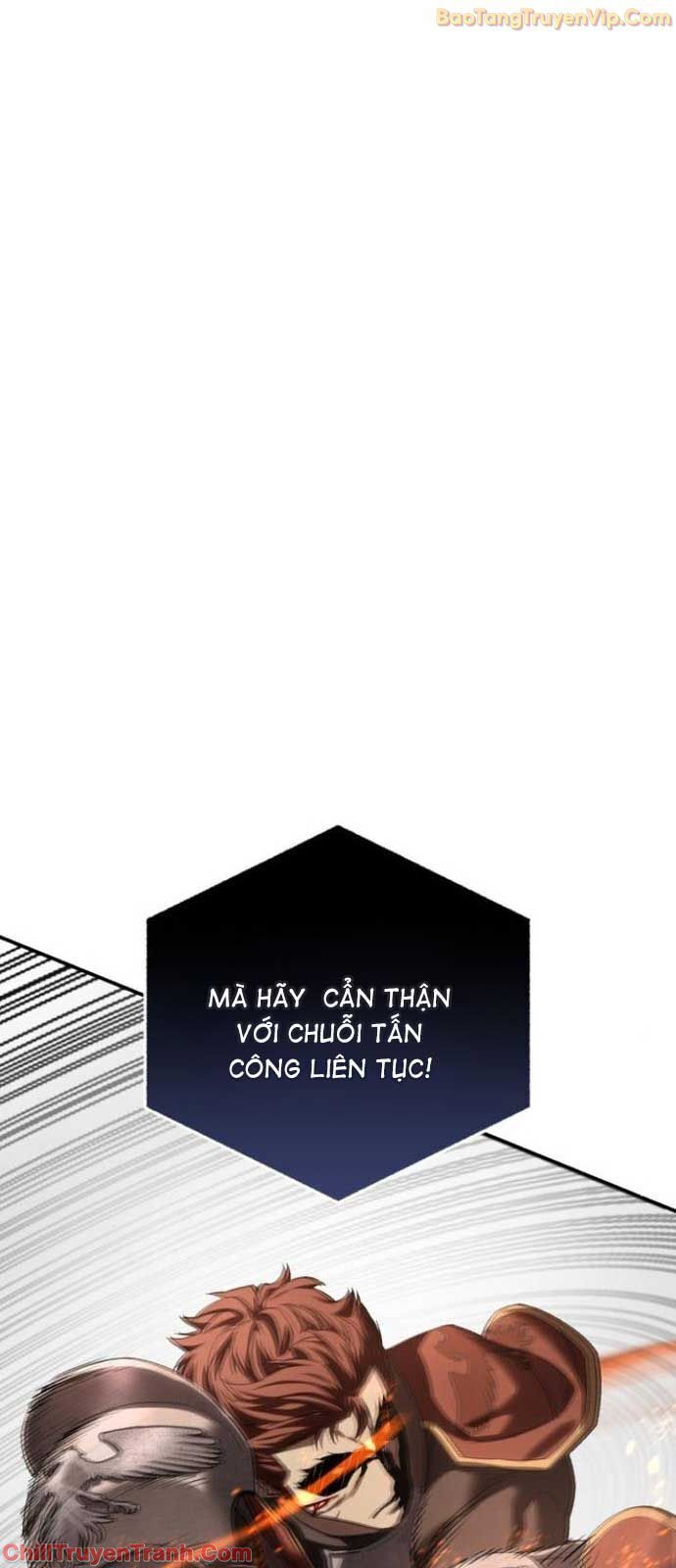 Tinh Tú Kiếm Sĩ Chương 83 Ảnh 4