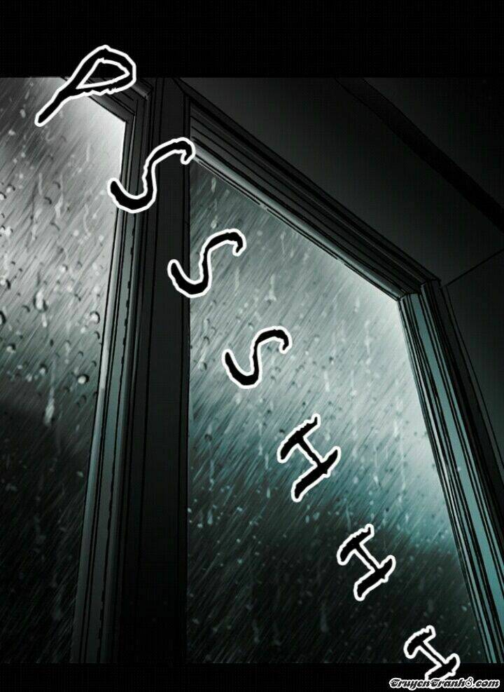 Chiller Chương 16 Ảnh 77