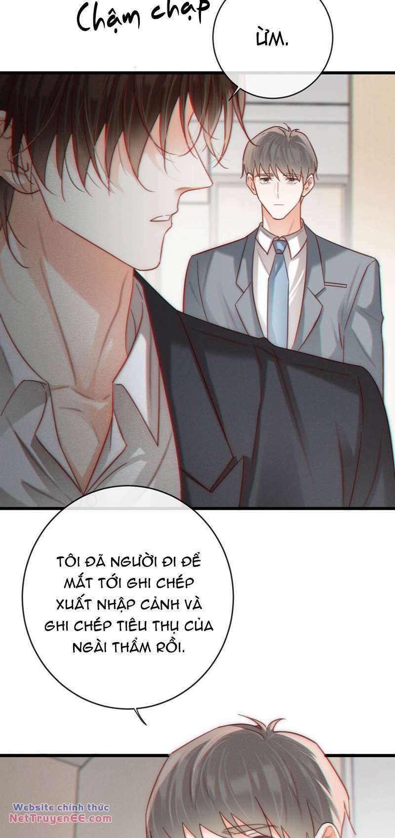 Nịch Tửu Chương 95 Ảnh 41