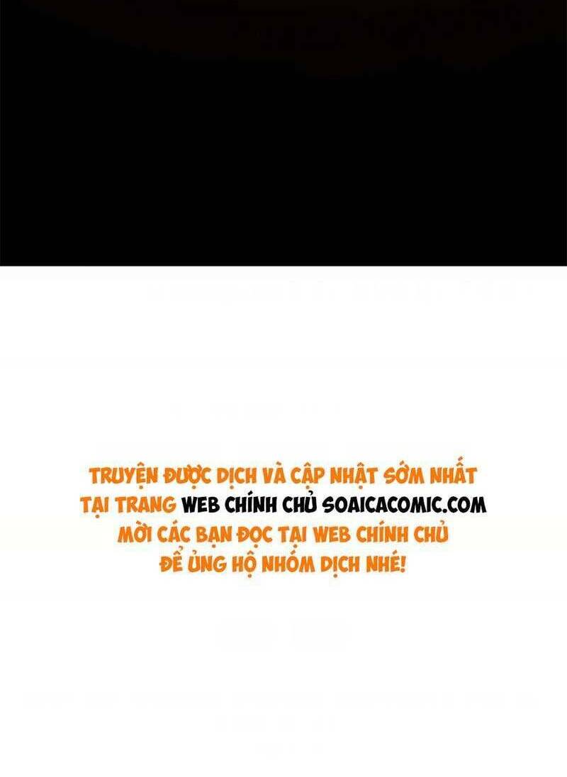 Ác Ma Thì Thầm Chương 220 Ảnh 47