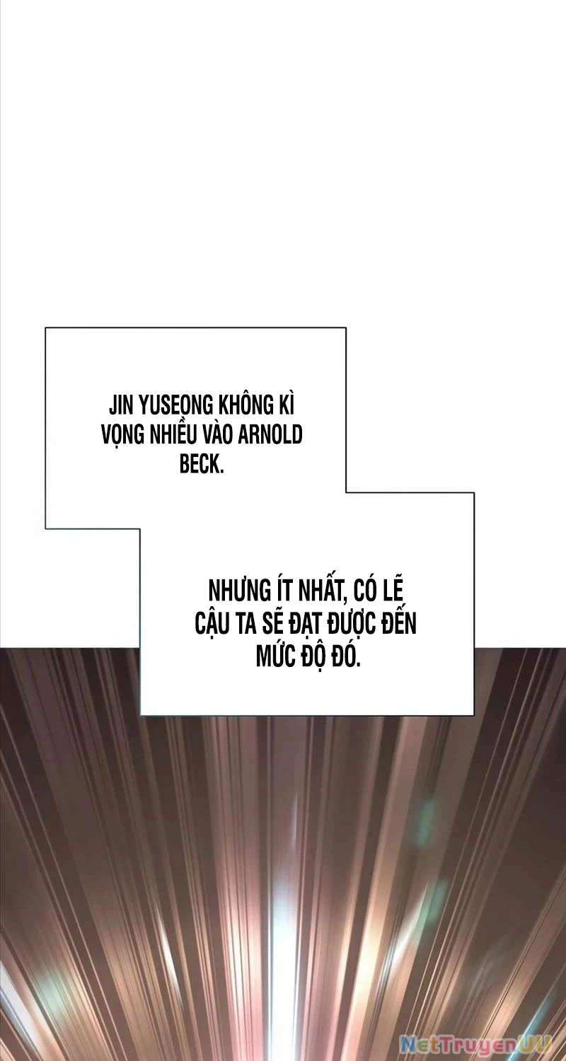 Tokimori-San Chẳng Chút Phòng Bị!! Chương 46 Ảnh 313