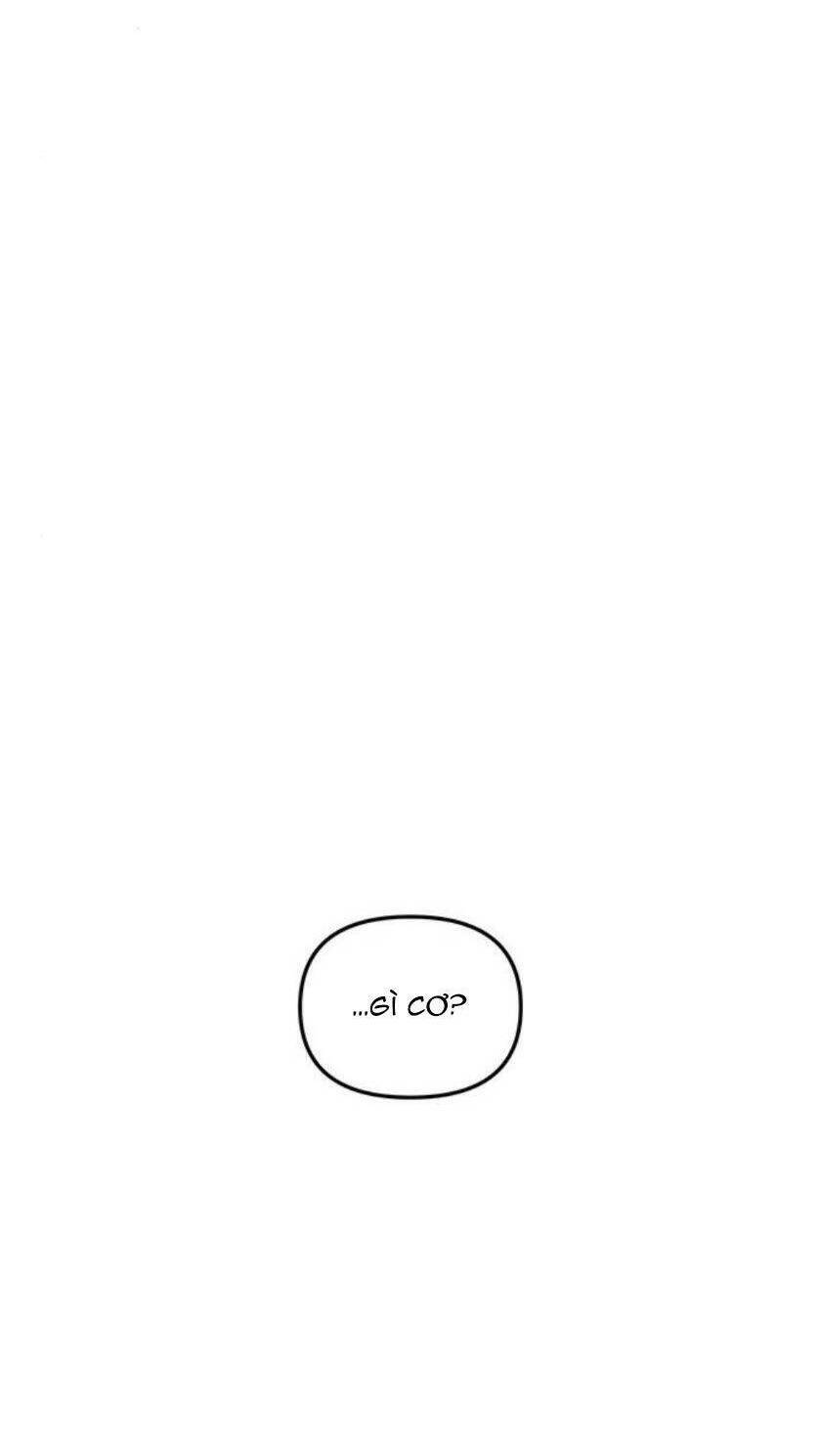 Vương Tử Huyền Bí Chương 94 Ảnh 91