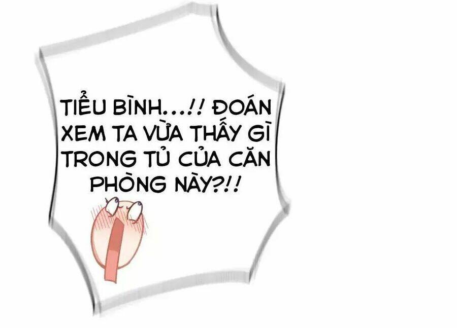 Ta Nấu - Chàng Giết Chương 39 Ảnh 9