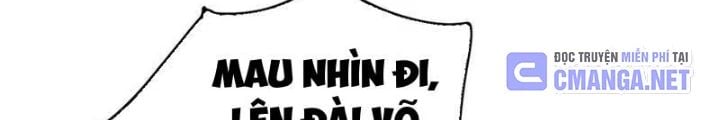 Siêu Phàm Sát Thần Chương 252 Ảnh 92