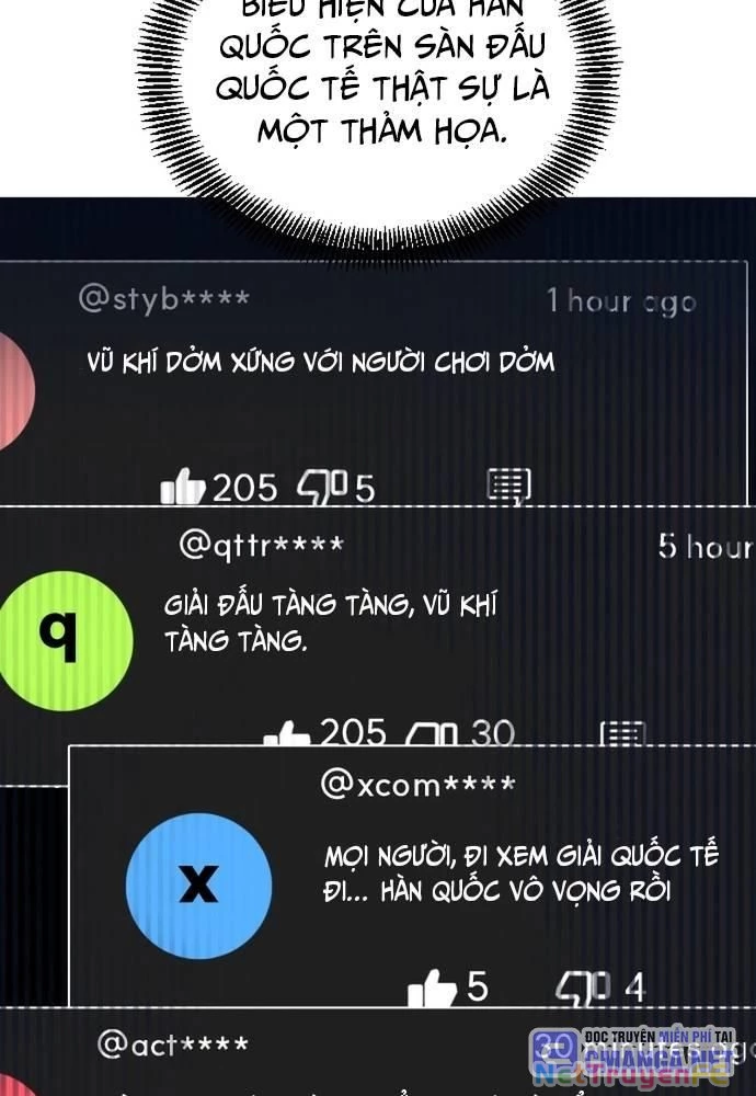 Người Chơi Thiên Tài Hồi Quy Chương 29 Ảnh 94