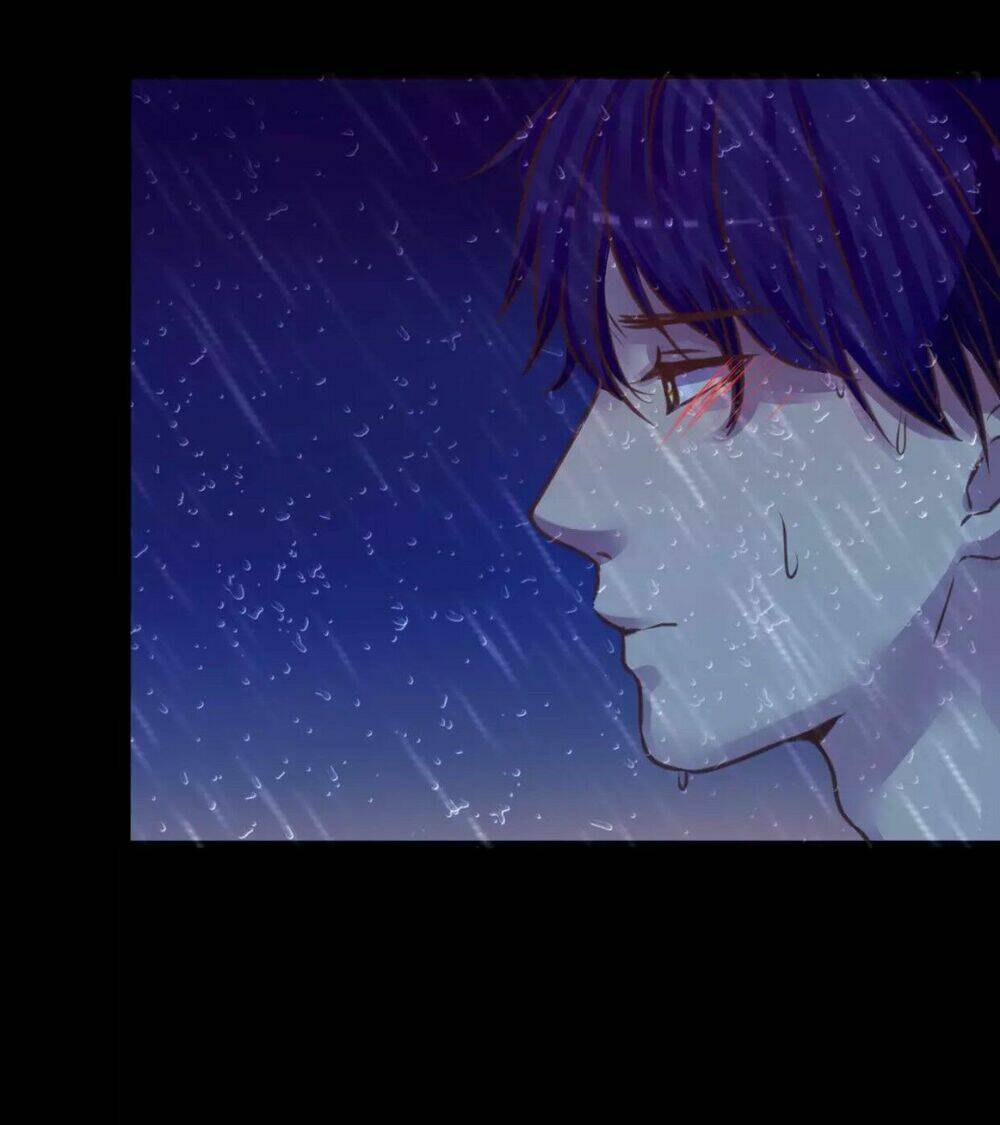 Trả Thù Trường Trung Học 2 Chương 14 Ảnh 9