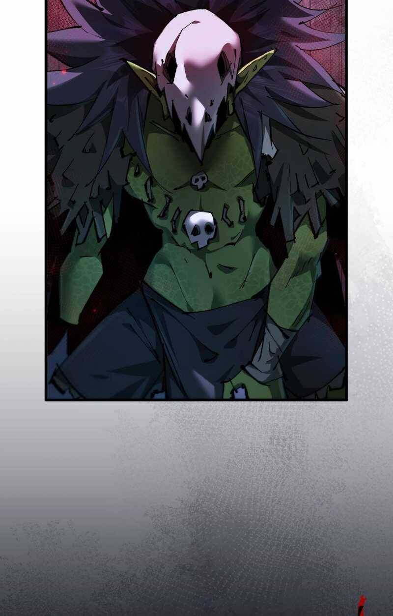 Từ Goblin Thành Thần Goblin Chương 5 Ảnh 50