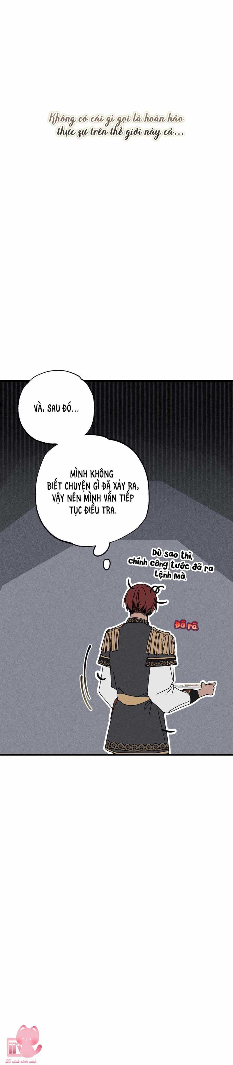 Tokimori-San Chẳng Chút Phòng Bị!! Chương 46 Ảnh 470