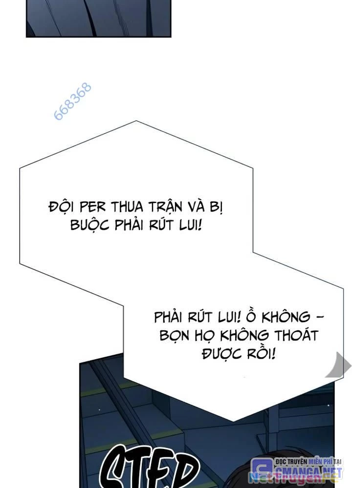 Người Chơi Thiên Tài Hồi Quy Chương 30 Ảnh 70