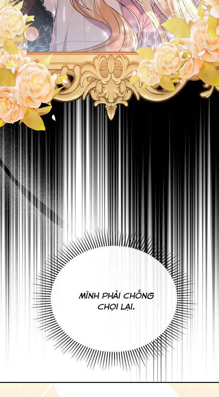 Cô Con Gái Thật Sự Đã Xuất Hiện Chương 56 Ảnh 54
