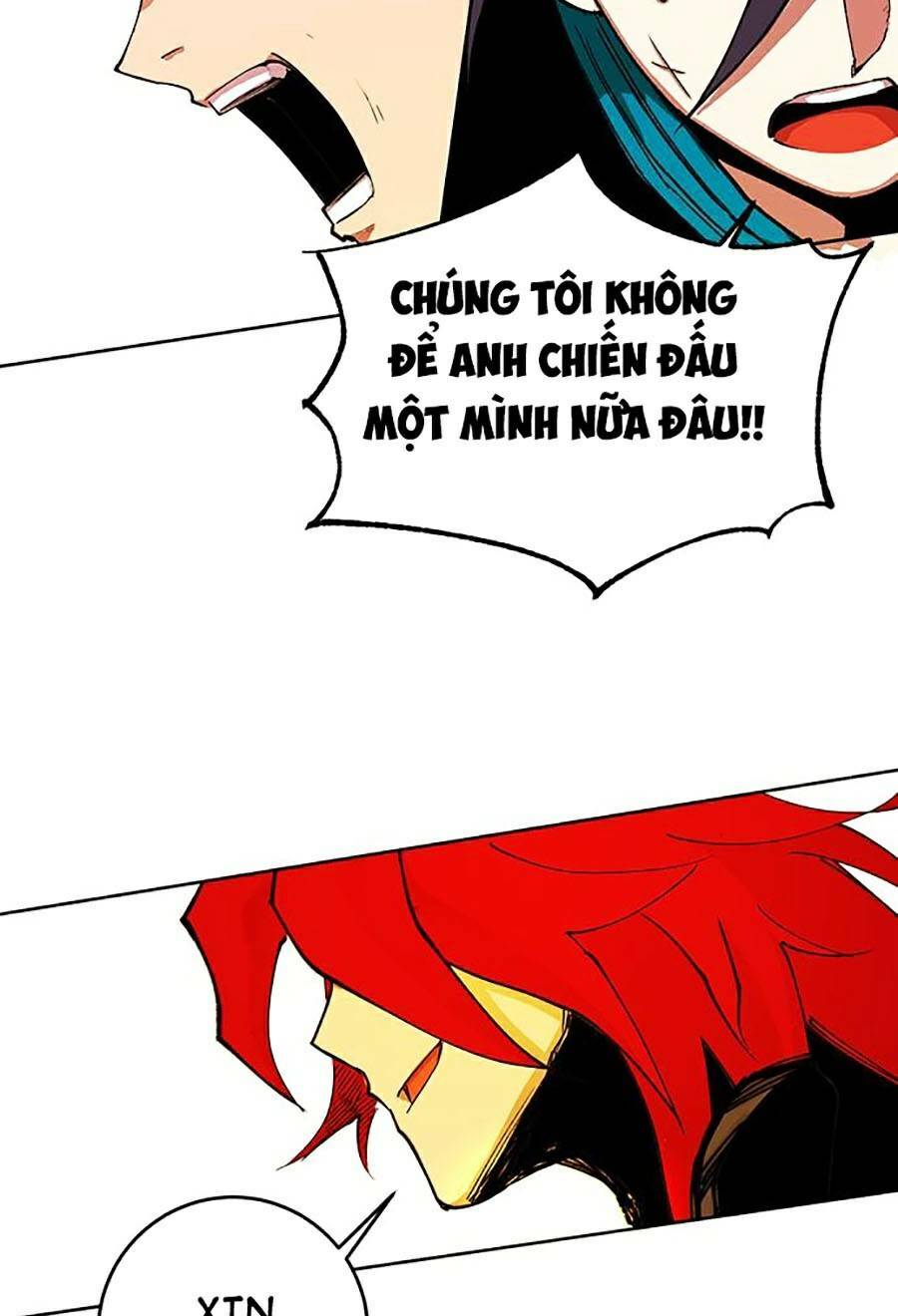 Hard Core Leveling Warrior Ss2 Chương 122 Ảnh 54