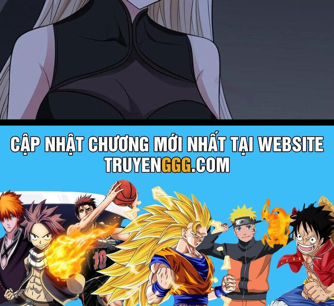 Cùng Ngự Thần Thú Báo Thù Chương 123 Ảnh 17