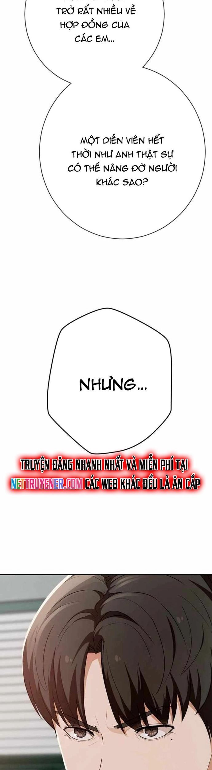 Lừa Đảo Bằng Giọng Nói Làm Đảo Lộn Cuộc Sống Của Bạn Chương 38 Ảnh 122
