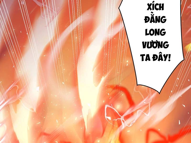 Đồ Đệ Của Ta Đều Là Đại Yêu Vô Địch Chương 17 Ảnh 5