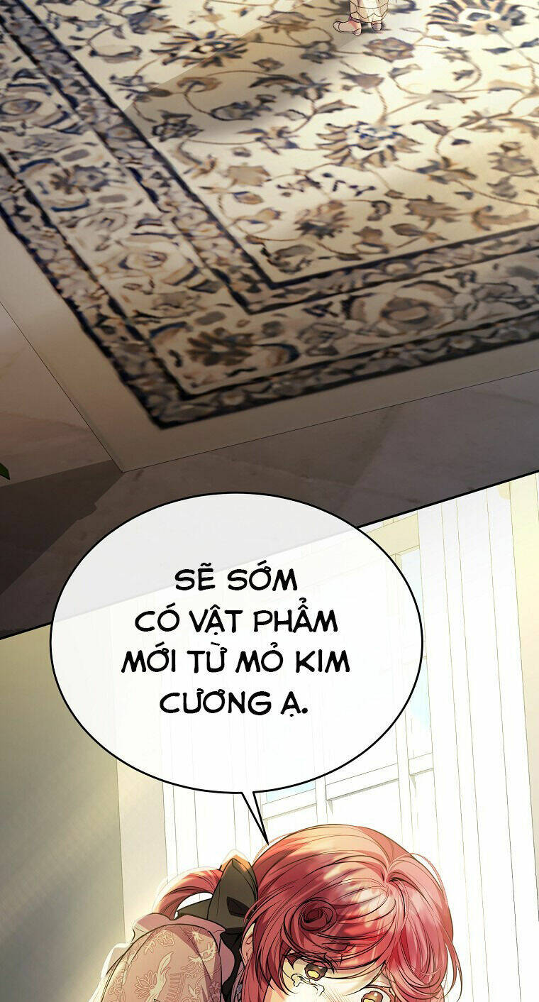 Cô Con Gái Thật Sự Đã Xuất Hiện Chương 60 Ảnh 50