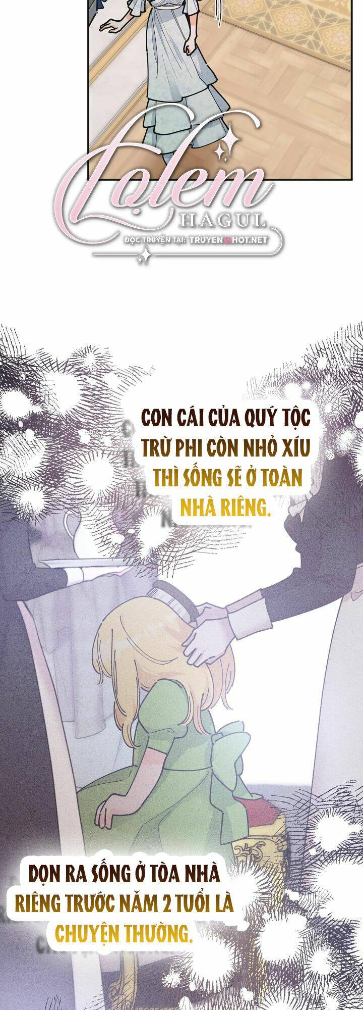 Người Hùng Của Ác Nữ Chương 97 Ảnh 29