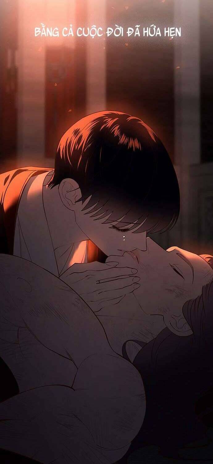 Vương Tử Huyền Bí Chương 112 Ảnh 21