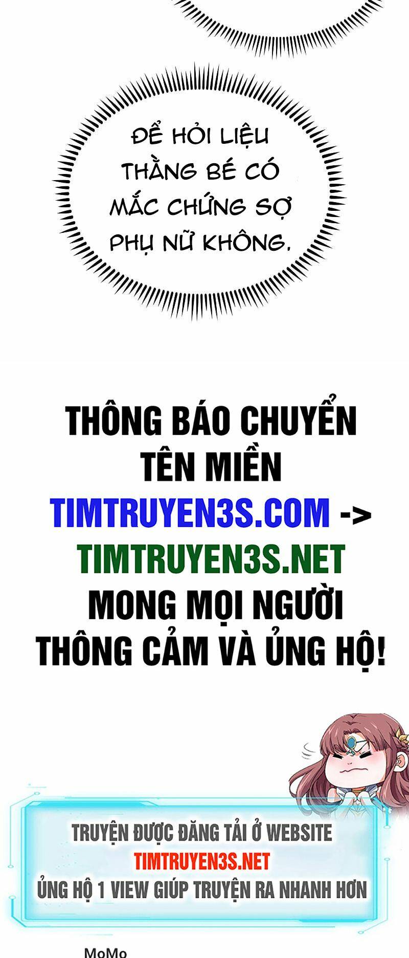 Nhân Vật Phụ Không Bao Giờ Chết Thêm Nữa Chương 42 Ảnh 67