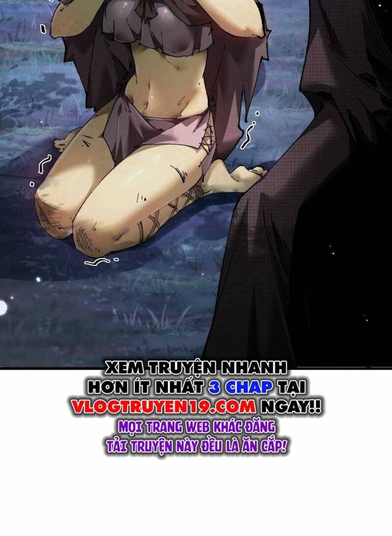 Từ Goblin Thành Thần Goblin Chương 4 Ảnh 53