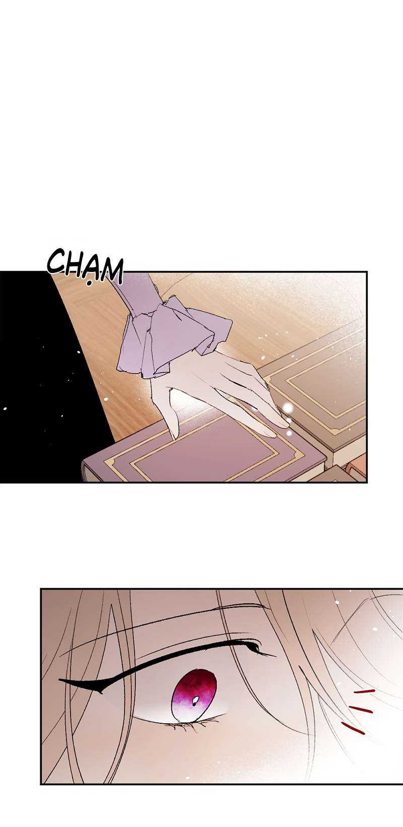 Tokimori-San Chẳng Chút Phòng Bị!! Chương 46 Ảnh 179