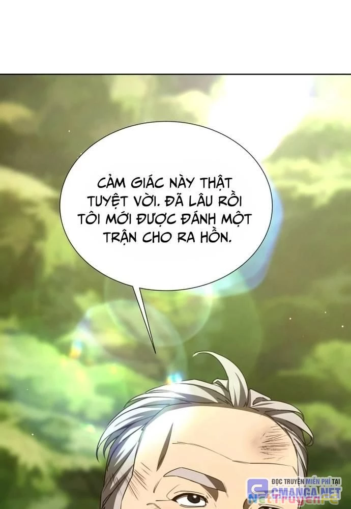 Người Chơi Thiên Tài Hồi Quy Chương 27 Ảnh 85