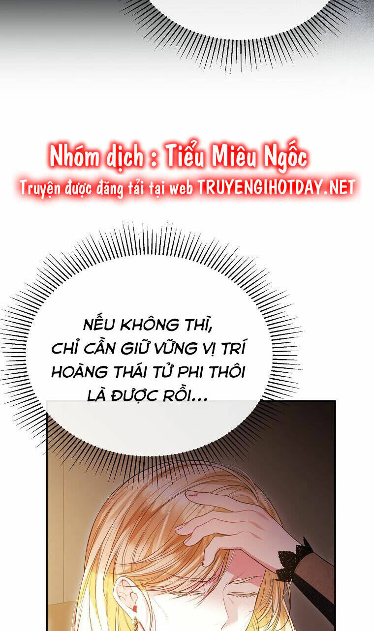 Cô Con Gái Thật Sự Đã Xuất Hiện Chương 70 Ảnh 57