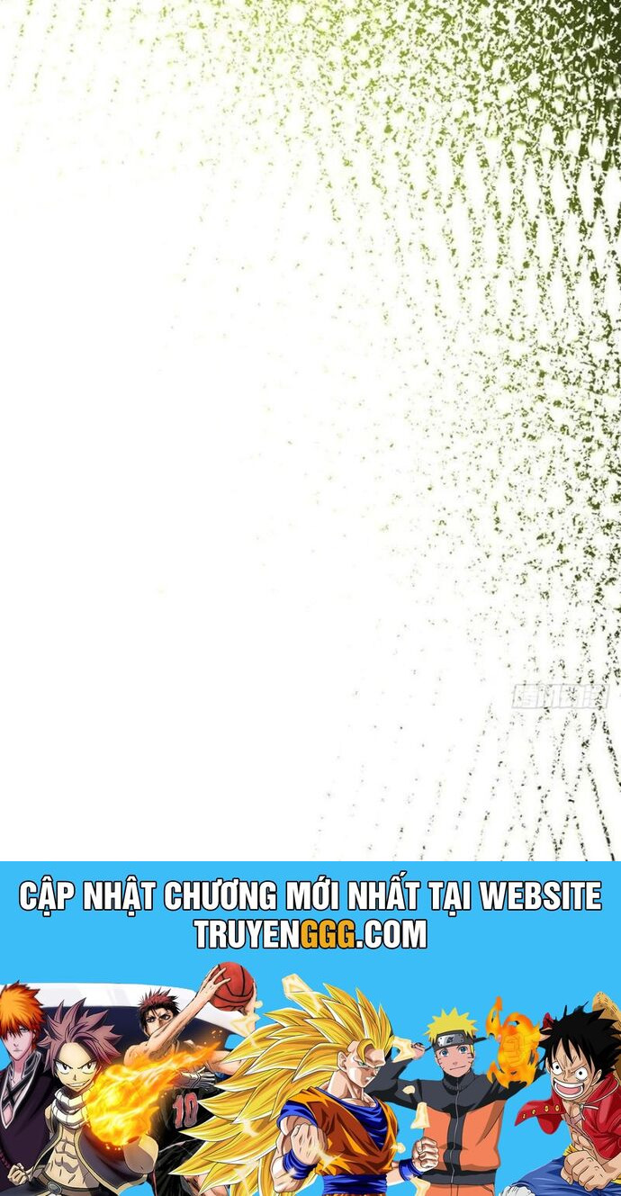 Ta Thật Không Muốn Học Cấm Chú Chương 123 Ảnh 32