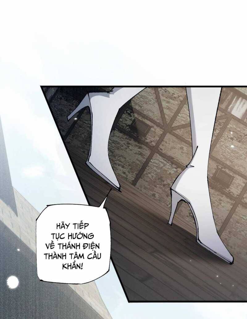 Từ Goblin Thành Thần Goblin Chương 2 Ảnh 17