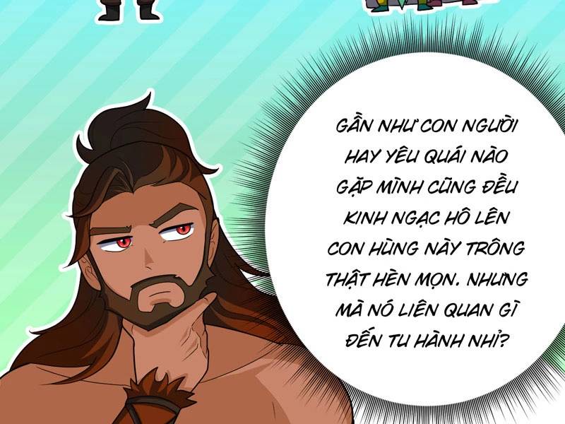 Đồ Đệ Của Ta Đều Là Đại Yêu Vô Địch Chương 22 Ảnh 83