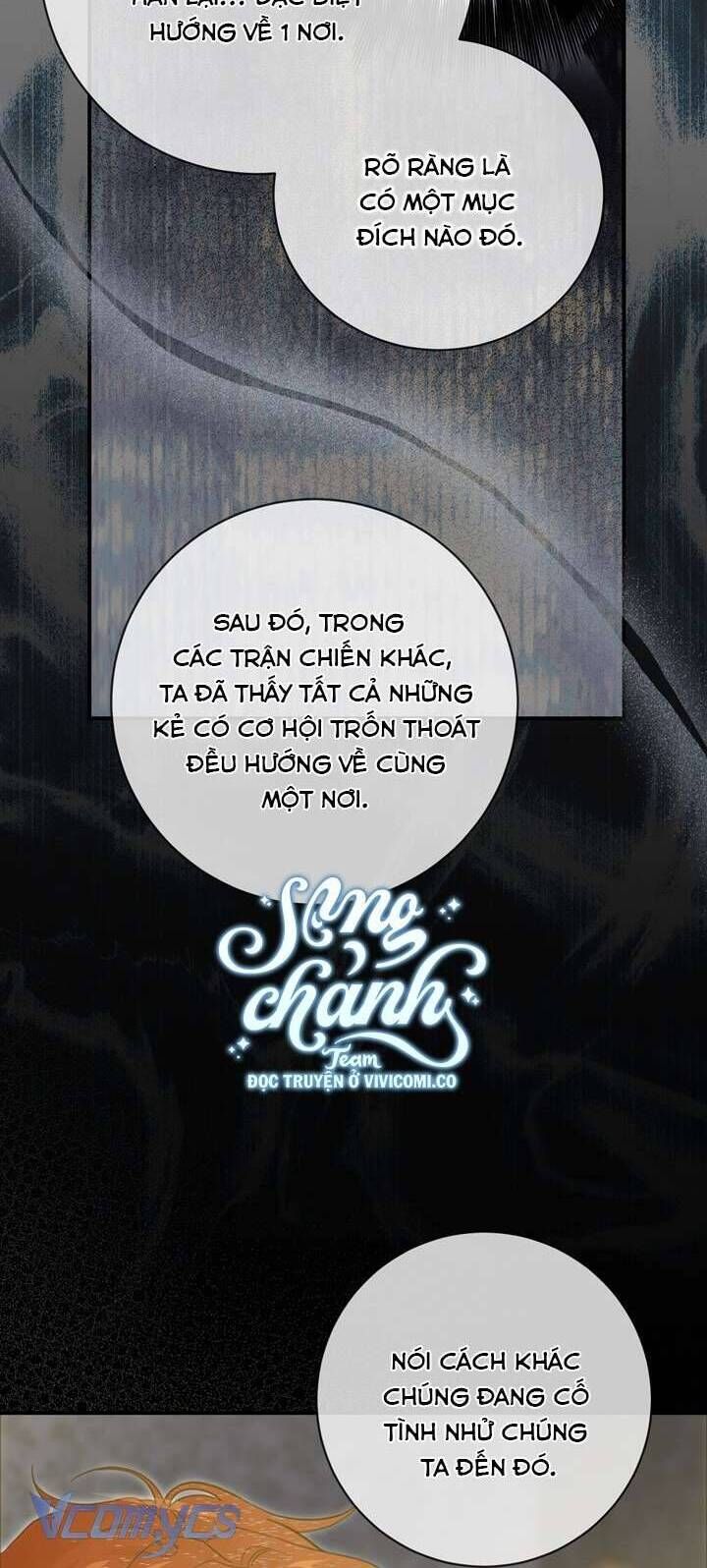 Lần Nữa Toả Sáng Chương 104 Ảnh 47